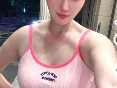 -渣打银行(上海分行)