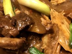 -粤珍轩.创始店.始于2001(含光门店)