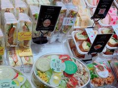 -费大厨辣椒炒肉(万家丽一店)