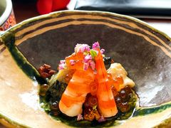 -德天肥牛海鲜火锅(城西银泰店)