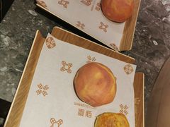 -麦陌(正弘城店)