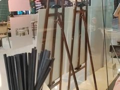 -味千拉面(煌华新纪元购物广场店)