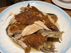 -符离集餐厅(万象城店)
