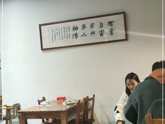 -百家鲜·杭帮菜