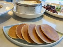 -湖锦酒楼·旗舰店(三阳总店)
