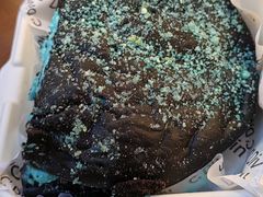 -Max Bakery 阿唛手作