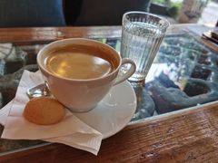 -西关84·History·Art·Cafe