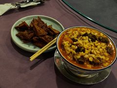 -老孙家饭庄·非遗(东关店)