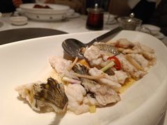 -滋粥楼·顺德菜(番禺广场总店)