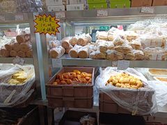 -闻酥园(大慈寺店)