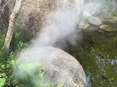 -湖南别院·美学庭院餐厅(惠阳店)