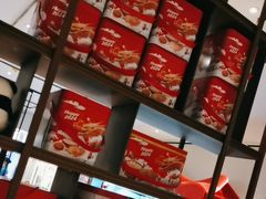 -眉州东坡·熊猫主题餐厅(枫蓝店)