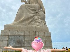 -兴城海滨风景区