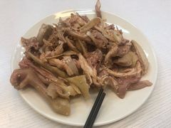 -宝兴源记手撕鸡(第88分店)
