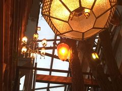 -Maan coffee漫咖啡(1905店)