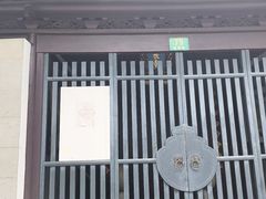 -松江清真寺
