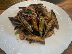 -巴扎屋大盘鸡·新疆菜(汇嘉时代店)
