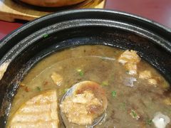 -宁邦·家宴·南京菜(红山动物园店)