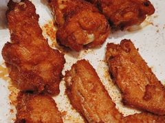 -一楼食业·食惠一楼