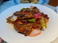 -园里前·10年私厨·福建菜(台江万达鳌峰洲店)