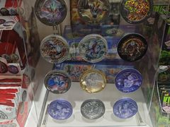 -TOYSRUS玩具反斗城(石家庄万象城店)