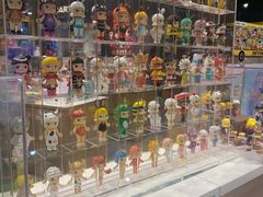 -泡泡玛特POPMART(壹号店)