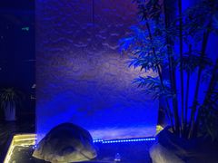 -唐宫足道·SPA·住宿24H会所(木渎店)