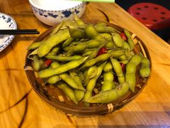 -二孃鸡爪爪(东郊记忆店)