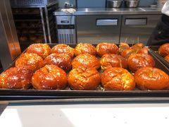 -喜利来蛋糕(景子街店)