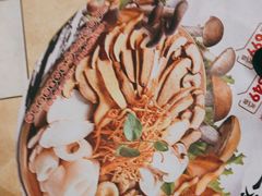-志晖园圆子鸡·辣子鸡(阳光店)