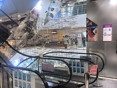 -瑞思英语·少儿英语启蒙(和平·国际商场示范校区)