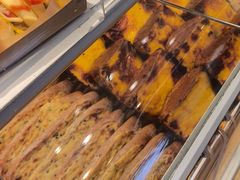 -好利来(东四店)