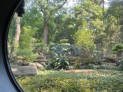 -成都武侯祠博物馆