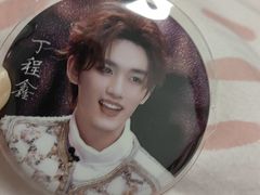 -0317火锅鸡·清真(正达店)