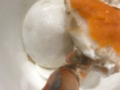 -十八棵（老龙井）御茶园(老龙井店)