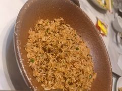 -陶缘一号·四季缘·老字号顺德菜·户外婚礼家宴(西滘店)
