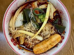-脑馋粉儿(三里屯店)