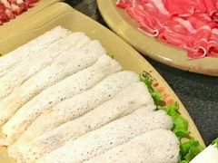 -晓宇重庆火锅(龙首店)