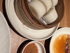 -荣家黄鱼面(南京西路店)