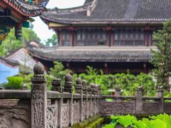 -宝光寺