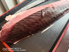 -田舍家Inakaya(天汇igc店)