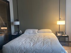 -长沙尼依格罗酒店