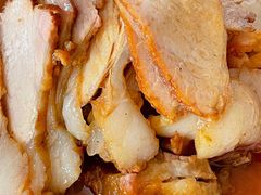 -荣生萝卜汤饭店
