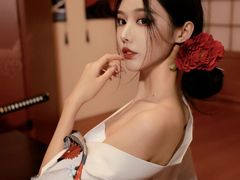 -南笙•新瘾私享日式SPA