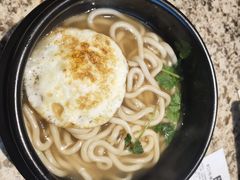 -丰茂烤串(六里桥店)