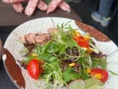 -黑牛の店·黑金店(沈阳万象城店)