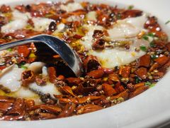 -旺顺阁鱼头泡饼(常营店)