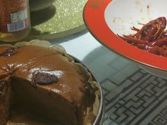 -熊记虾王·小龙虾(东晓南店)