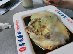 -荔银肠粉(深圳宝安西乡店)