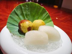 -解香楼(八盘岭路店)